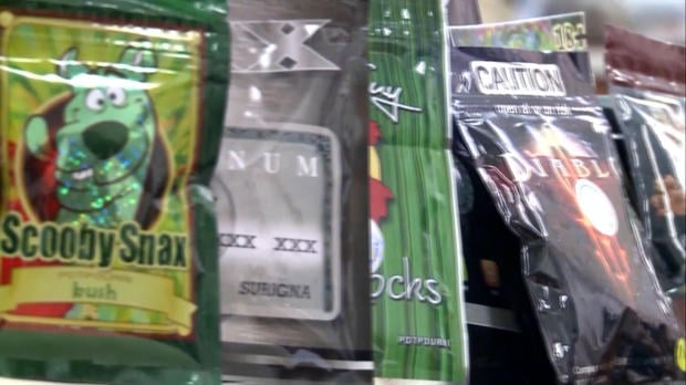 k2-packages.jpg 