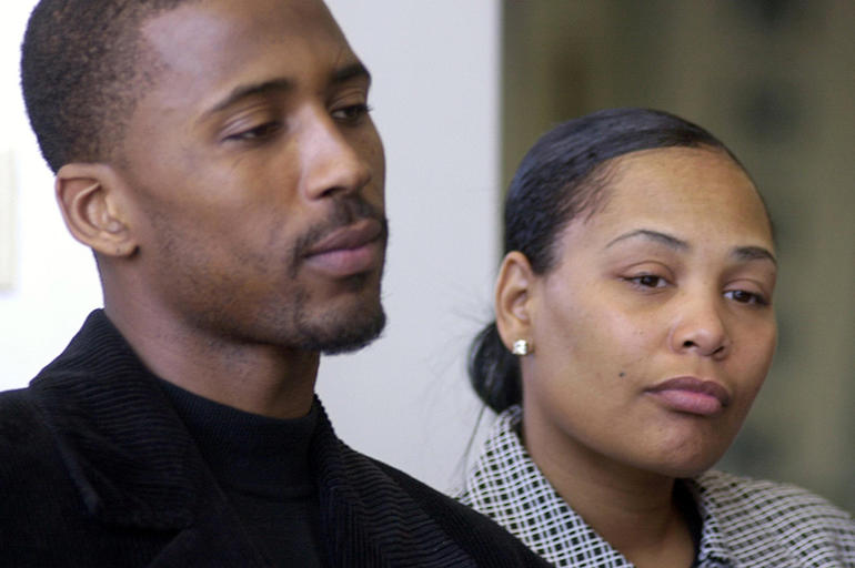lorenzen-and-sherra-wright.jpg 