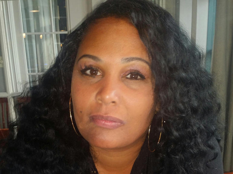 sherra-wright.jpg 
