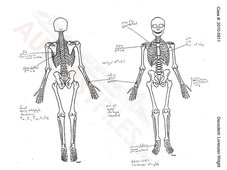 wright-coroners-report.jpg 