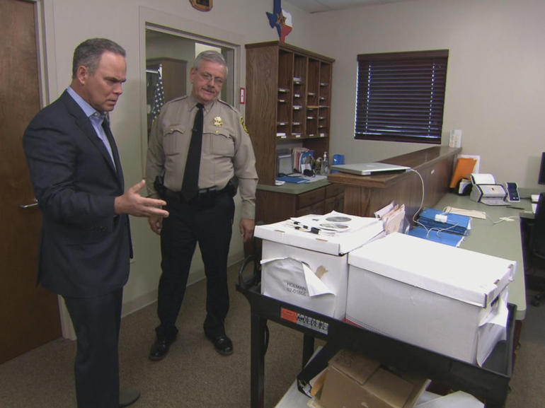 harris-case-files.jpg 