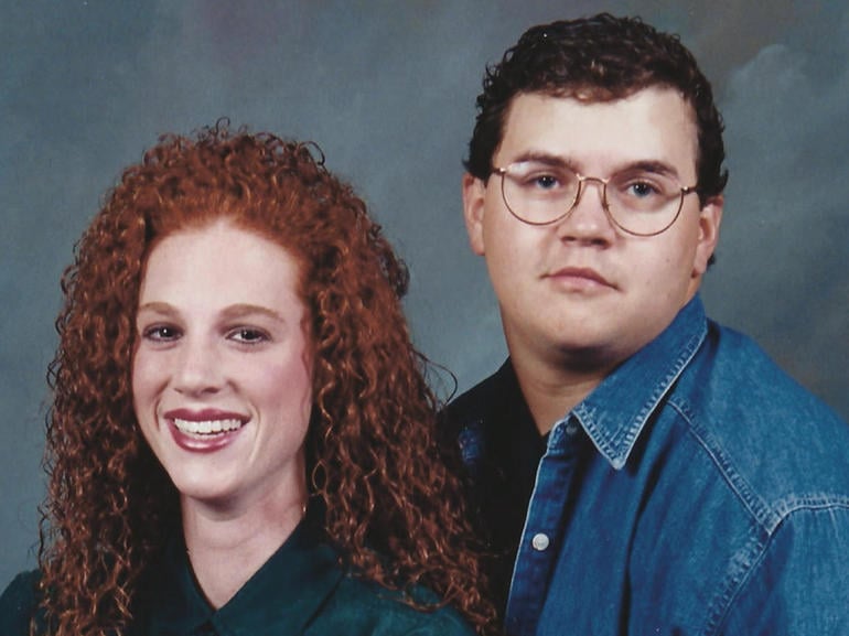 harris-holman.jpg 