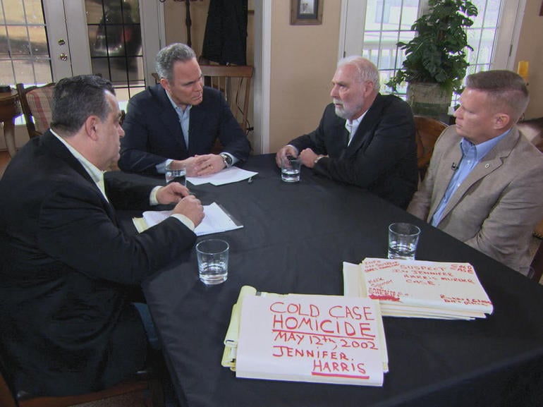 harris-roundtable.jpg 