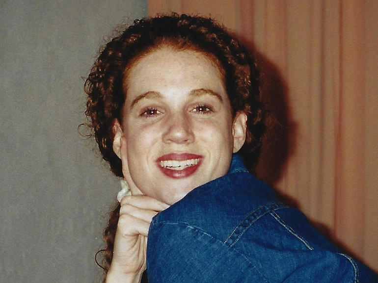 jen-harris.jpg 