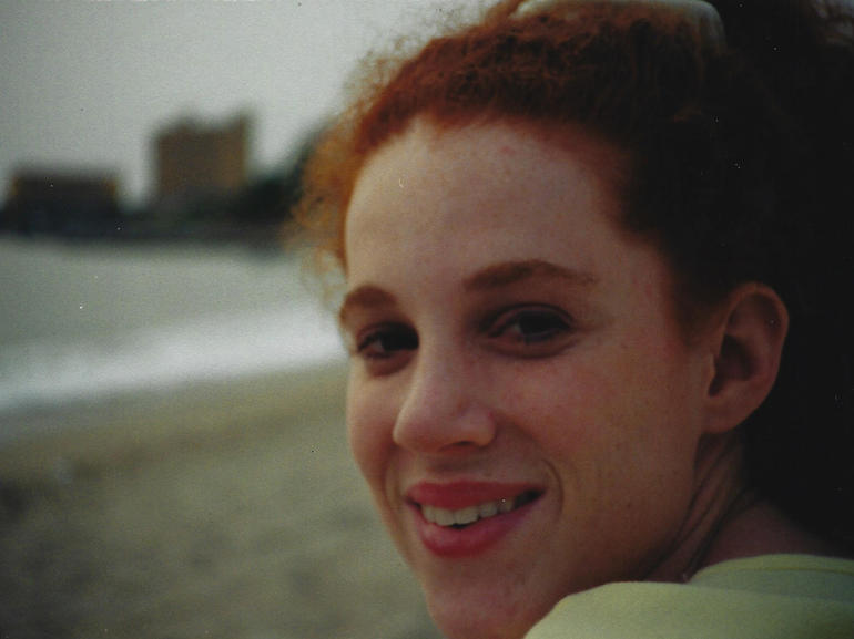 jennifer-harris.jpg 