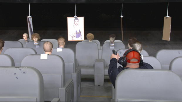 van-cleave-air-marshall-training-needs-gfx-frame-3728.jpg 