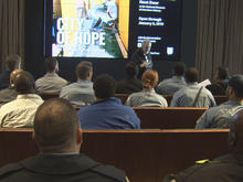 dc-police-bias-training-bernard-demczuk-promo.jpg 