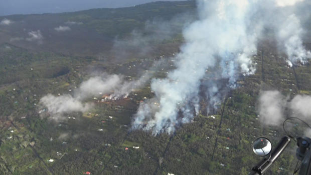 hawaii-volcano-aerial-view-620.jpg 