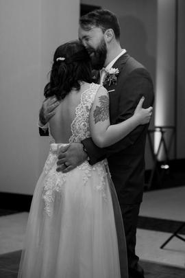 wedding2.jpg 