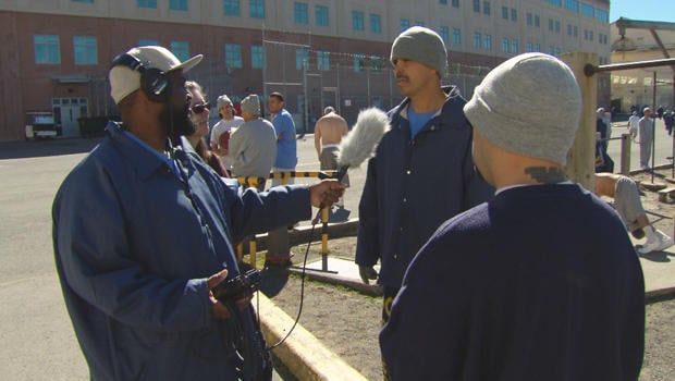 san-quentin-earlonne-woods-nigel-poor-interviewing-inmates-620.jpg 