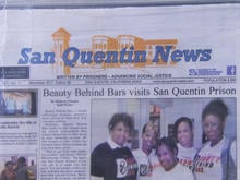 san-quentin-news.jpg 