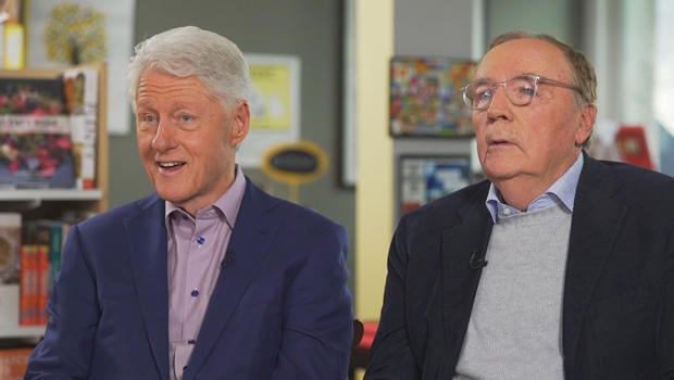 bill-clinton-james-patterson-interview-620.jpg 