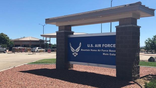 180602-kboi-mountain-home-air-force-base.jpg 