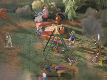 roadside-america-kids-in-playground-promo.jpg 