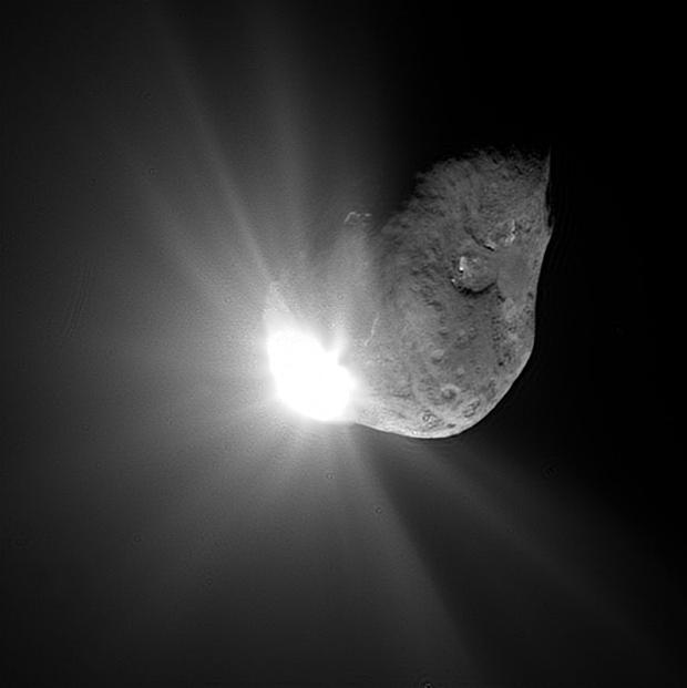 062018-deepimpact.jpg 