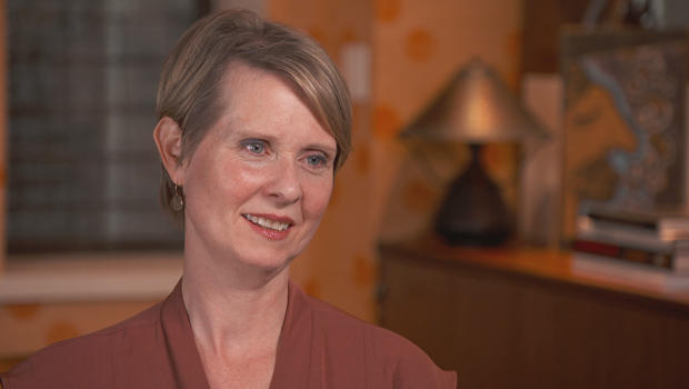 cynthia-nixon-interview-620.jpg 