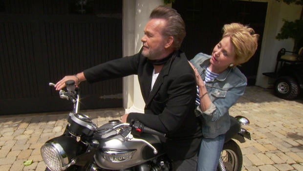 john-mellencamp-jane-pauley-on-motorcycle-620.jpg 