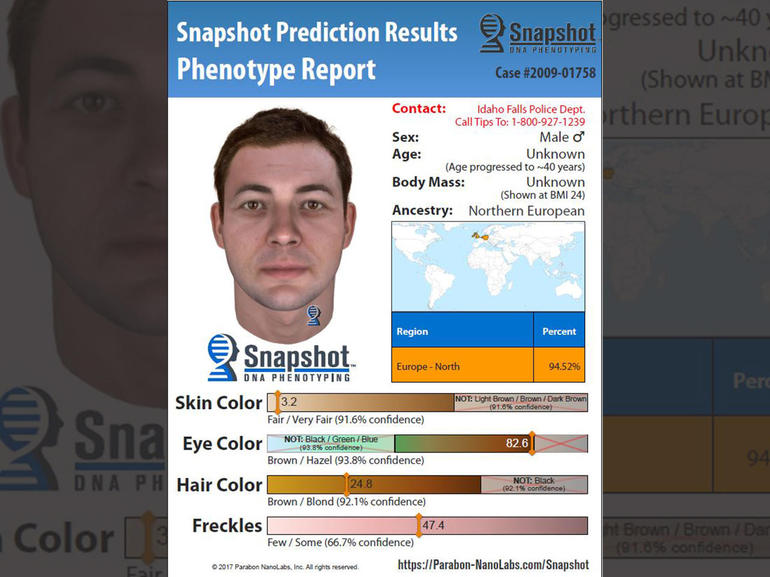 angie-dodge-dna-snapshot.jpg 