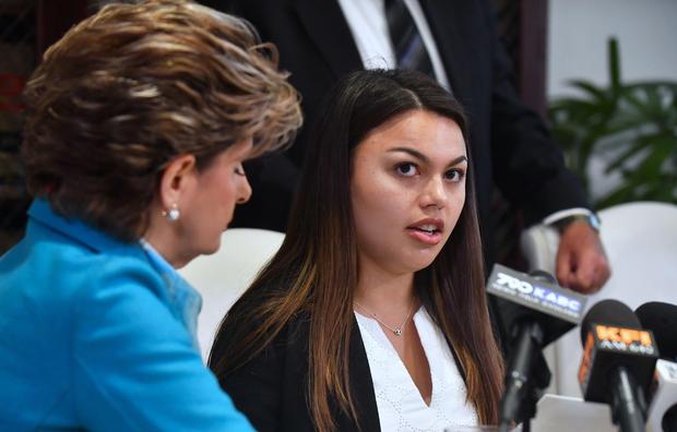 US-EDUCATION-ABUSE-LAWSUIT 