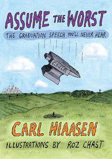 assume-the-worst-cover-knopf-244.jpg 