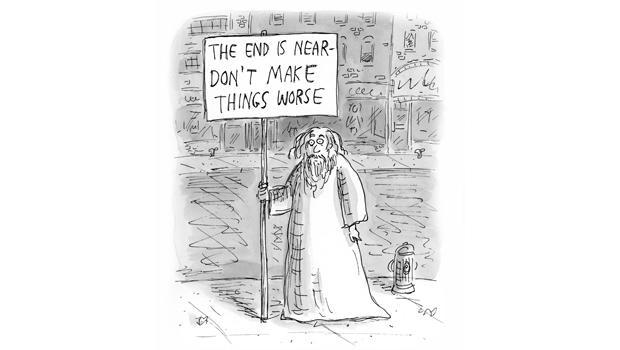 roz-chast-the-end-is-near-620.jpg 