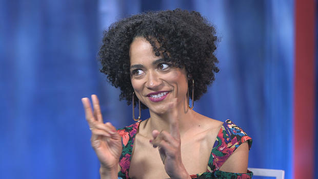 lauren-ridloff-interview-620.jpg 