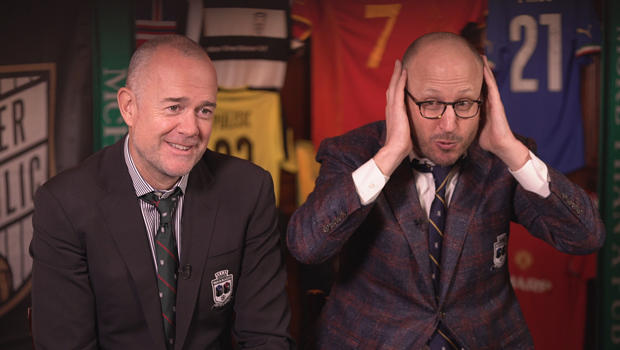 men-in-blazers-michael-davies-and-roger-bennett-interview-620.jpg 