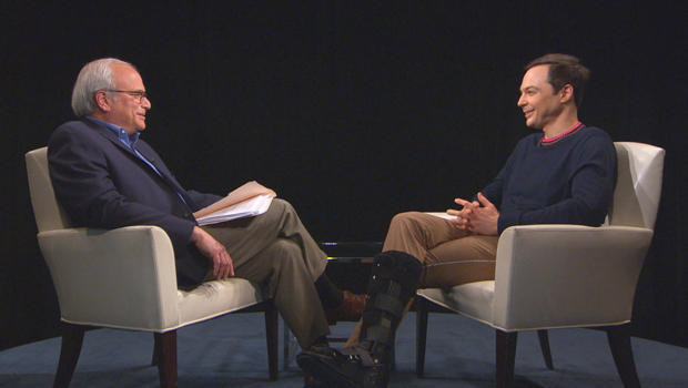 richard-schlesinger-jim-parsons-interview-620.jpg 