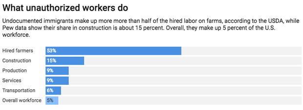 screen-shot-2018-06-25-at-4-09-55-pm.png 