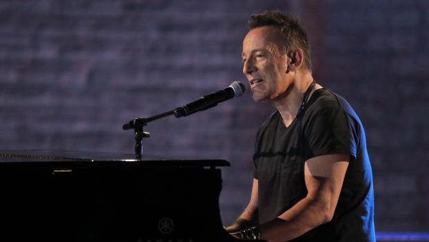 72nd Annual Tony Awards - Show - New York