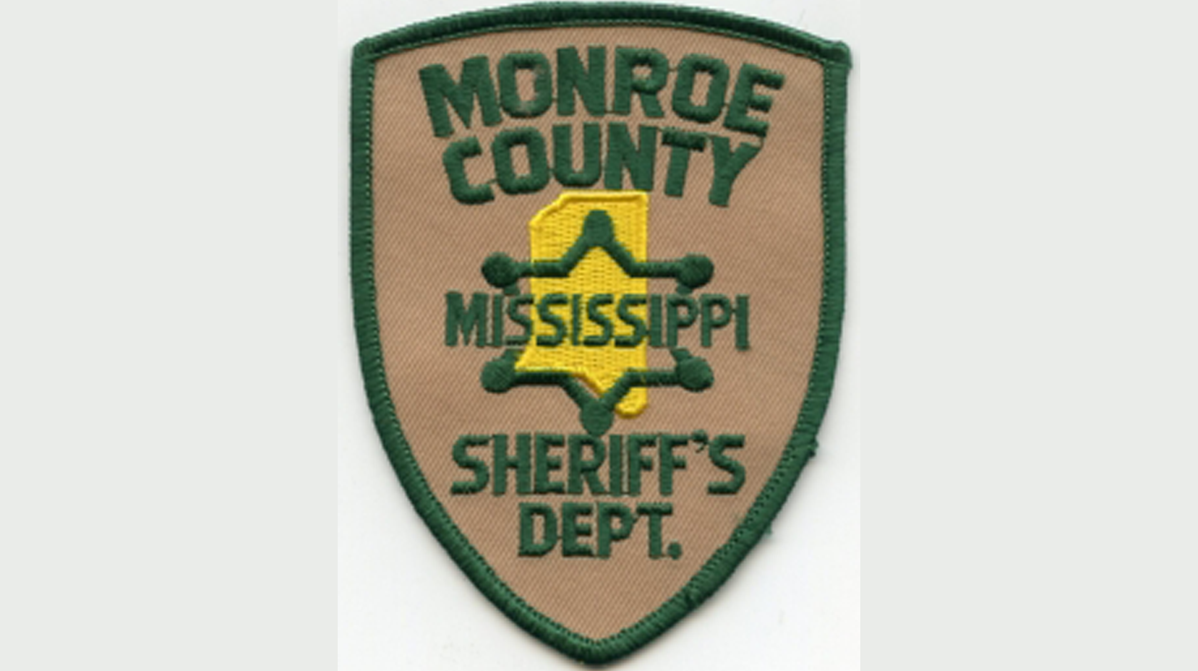 Charges against Pontotoc teen have been dropped Home WCBI TV Your News Leader