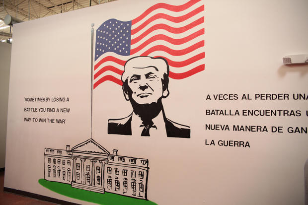 Casa Padre