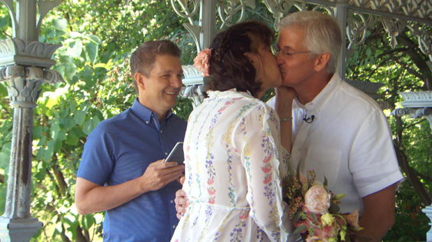 hartman-memory-wedding-0628-frame-3834.jpg 