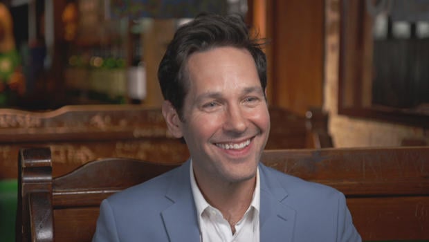 paul-rudd-interview-620.jpg 