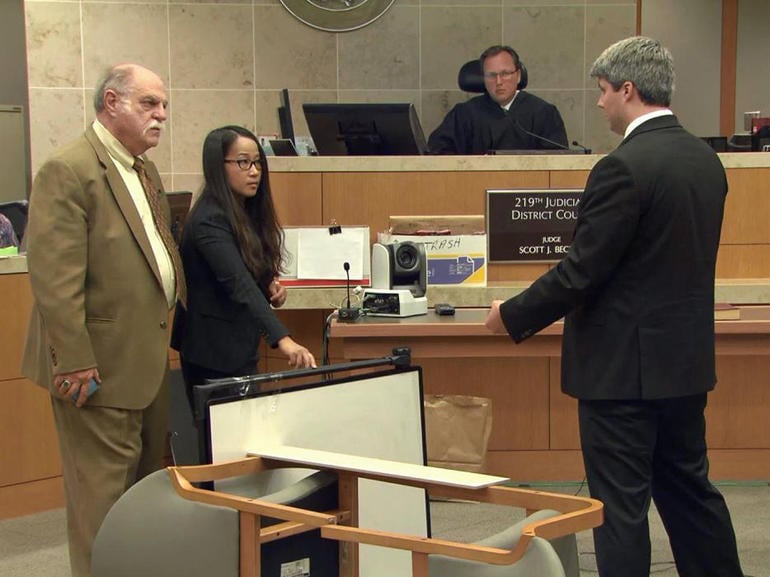 jason-lowe-testifies.jpg 