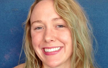 What happened to Jessie Bardwell?