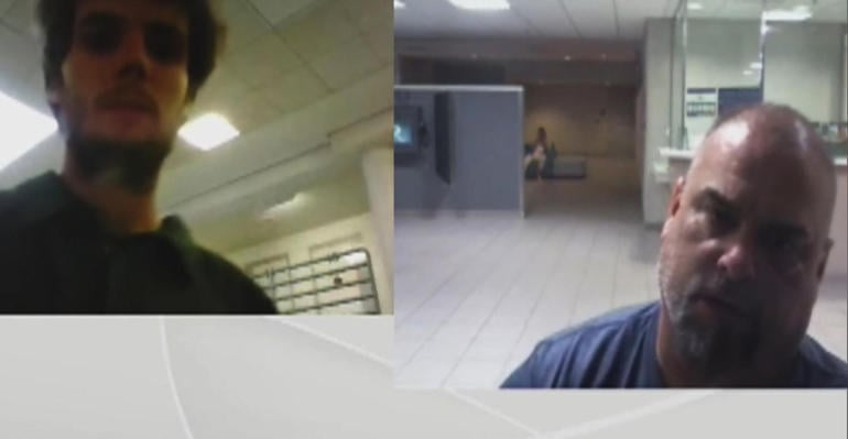 lowe-jorda-jailcall.jpg 