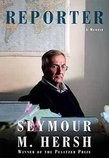 reporter-cover-knopf-244.jpg 