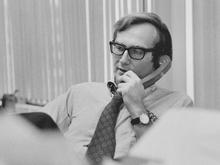 seymour-hersh-1975-the-new-york-times.jpg 