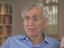 seymour-hersh-interview-promo.jpg 