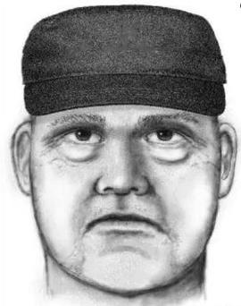 phoenix-scottsdale-suspect-sketch.jpg 