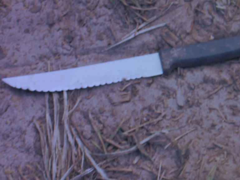 knife-crimescene.jpg 