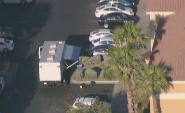 arizona.jpg 