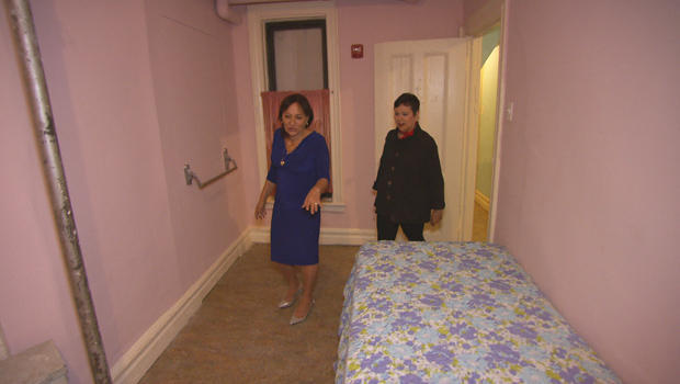 tenement-museum-bella-epstein-seligsohn-martha-teichner-620.jpg 