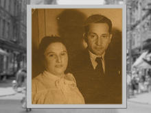 tenement-museum-rivka-and-kalman-epstein-promo.jpg 