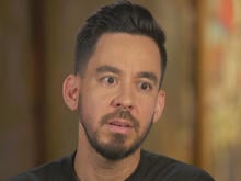 mike-shinoda-promo2.jpg 