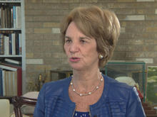 kathleen-kennedy-townsend-interview-promo.jpg 