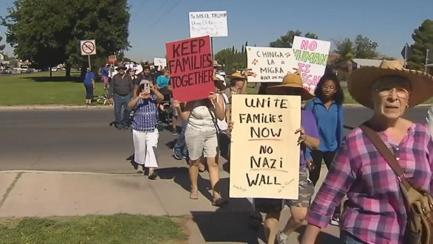 protest-against-family-separations-620.jpg 