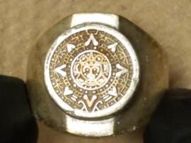 ring.jpg 