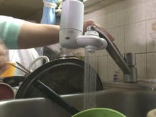 flint-water-crisis-tap-water-with-filter-promo.jpg 